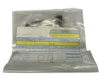Johnson Evinrude Seal 5031454. Fixed Price $14.95.