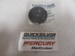 N32A Genuine Mercury Quicksilver 64877 1 Diaphragm Oem New Factory Boat Parts. Fixed Price $9.95.