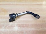 Omc Evinrude 150 Hp Shift Lever 0324362. Fixed Price $20.00.