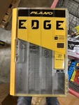 PLASE370 Plano Edge Professional 3700 Standard Stowaway. Fixed Price $29.99.