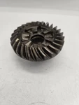 Mercury Mariner Forward Gear 55608T4 55608A4. Fixed Price $20.00.