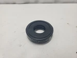 Spare Seal Kit For 1-1/2 Inch Propeller Shaft Tides Marine K1500. Fixed Price $155.00.