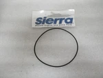 K7A Genuine Sierra Marine 18-7161 O-ring Oem New Factory Boat Parts. Fixed Price $5.99.