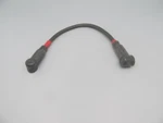 Yamaha Wire Lead 6G8-82117-00 Oem. Fixed Price $9.99.