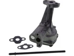 For 1962-1969, 1971-1977 Mercury Comet Oil Pump 48662MTDG 1963 1964 1965 1966. Fixed Price $75.21.