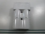 New Oem P906-BK Anderson Power Sb 350A 600V Grey Connector Housing 0810. Fixed Price $17.65.