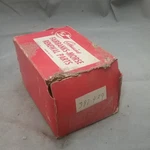 New Fairbanks Morse 397-429 Cover Mercury Mark 30 55 W/ Magneto. Fixed Price $113.99.