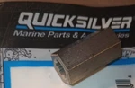Mercury Quicksilver 8M0027417 Coupler. Fixed Price $19.95.