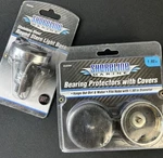 Shoreline Marine Stern Light Base / Bearing Protector Kit 1.98 Lot (new ). Fixed Price $28.00.