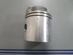 *new Oem* 0820 Omc Johnson Evinrude Piston 0385339 317562. Fixed Price $59.75.