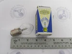410-5025 Trifa Headlamp 12V 60/60W Light Bulb Ski-doo Moto-ski. Fixed Price $15.00.