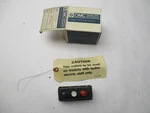 279090 New Omc Evinrude Johnson Hydro-electric Switch. Fixed Price $99.99.