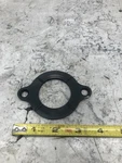 08 Mercury Mercruiser 4.3 Mpi 262 V6 Marine Engine Cam Shaft Retainer Flange. Fixed Price $20.00.