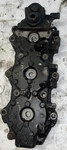 Johnson Evinrude 150-175-185-200-235 Hp Cylinder Head Port Cranckcase 0328324. Fixed Price $64.95.