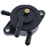 Fuel Pump 49040-7001 49040-0801 For Kawasaki FD731V FH381V FH430V FH451V FH500V. Fixed Price $10.63.