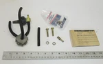87905A5 Fuel Pump Assembly Mercury 40, Hp Outboards. Fixed Price $62.99.