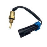For Mercury 885342001 Temp Sensor Assy 8M0148668 115ELPTO Fresh Water Motor. Fixed Price $18.99.
