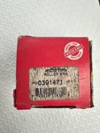 Omc Johnson Evinrude Roller Bearing Oem Part# 391471. Fixed Price $75.00.