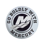 Mercury-mercruiser 89499 Dipstick. Fixed Price $33.46.