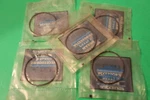 New Mercury Mercruiser Quicksilver Oem Part # 25-823683 Ring. Fixed Price $11.95.