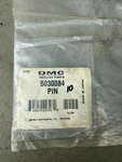 5030084 Omc Pin Qty. 10 Johnson Evinrude Factory Part. Fixed Price $14.97.