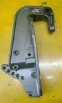 1987 Yamaha 90 Hp Bracket Clamp 688-43112-12-EK. Fixed Price $49.99.