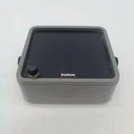 Raytheon Raymarine M95998 Ohm Watt Intercom Speaker Vhf RAY202 RAY430. Fixed Price $99.00.