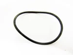 New Brp/omc/evinrude/johnson O-ring 314728. Fixed Price $6.99.