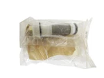 New Yamaha Oil Strainer 6G8-13411-01. Fixed Price $18.00.