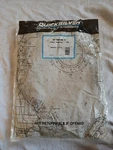 Mercury Mariner Quicksilver Outboard Positive Battery Cable 84-88439A Nos. Fixed Price $39.99.