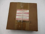 1159-8454T1 Quicksilver Mercury Mariner Outboard End Cap Assembly. Fixed Price $340.00.