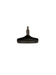 Mercury/force/chrysler FA286469 Knob Oem. Fixed Price $5.29.