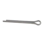 Sierra Cotter Pin 10-PK #18-3742-9. Fixed Price $12.49.