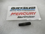 Z33 Mercury Quicksilver 16-49915 Stud Oem New Factory Boat Parts. Fixed Price $7.63.