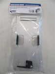 Xtreme Heaters Quick Release Mounting Bracket For (450W To 600W) Xtrqrl Boat. Fixed Price $39.95.
