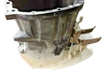 Mercury Verado Midsection Housing Driveshaft 30" Racing 350SCI Xxl 880648T02. Fixed Price $775.00.