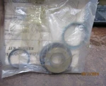New Oem Quicksilver Mercury Trim Cylinder Kit 48664A1. Fixed Price $19.99.
