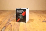 Mercury Mariner Mercruiser Stern Drive Outboard Power Trim 79-895292A01. Fixed Price $81.90.