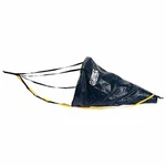 Lindy Drift Control Sock Boat Bag Parachute Assorted Colors , Sizes. Fixed Price $87.29.