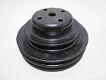 73483T Mercruiser Water Pump Pulley 3.0 Alpha One. Fixed Price $110.00.
