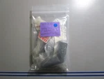 *new Oem* 0810 Yamaha Plug Cap Assembly 6G8-82370-20-00. Fixed Price $32.94.