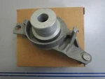 *new Oem* 0820 Omc Johnson Evinrude Throttle Control Lever 0391936 327289. Fixed Price $24.95.