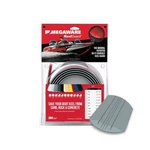 20508 Megaware 8' Gray Self Adhesive Polymer Boat For. Fixed Price $165.65.