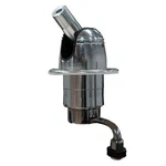 Taco Metals GS-800-1 Antenna Mount Kit Vhf. Fixed Price $750.02.