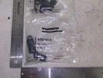 Turck BS8151-0. Fixed Price $17.00.