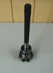 Omc #982512 Ball Gear & Bearing Assembly For Mid 1970'S Transom Drive. Fixed Price $495.00.