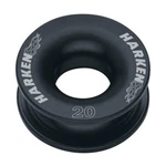 Harken 20MM Lead Ring 3272. Fixed Price $55.95.