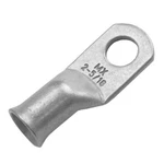 Pacer Tinned Lug #2 5/16" 10-PK #TAE2-56R-10. Fixed Price $20.54.