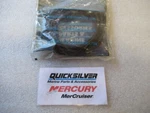 M31 Genuine Mercury Quicksilver 84-19280 Harness Oem New Factory Boat Parts. Fixed Price $10.36.