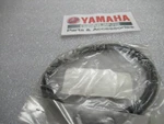 E68 Yamaha Genuine Seal 60V-14476-00 Oem New Factory Boat Parts. Fixed Price $14.26.